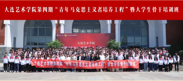 1713092954811214.png image.png