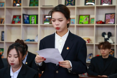 1713094381897501.png image.png