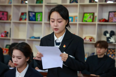 1713094392644349.png image.png