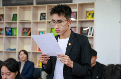 1713094413804348.png image.png