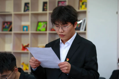 1713094418484510.png image.png