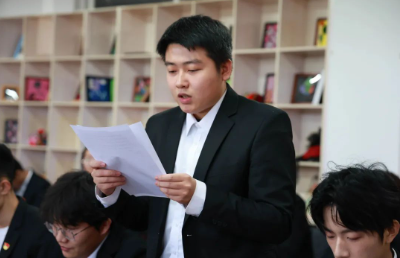 1713094423907768.png image.png