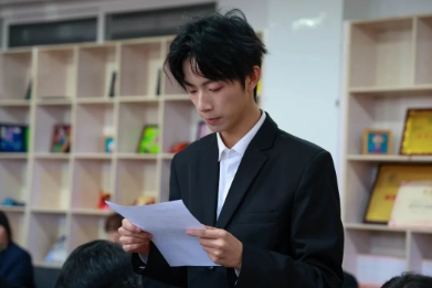 1713094429516266.png image.png