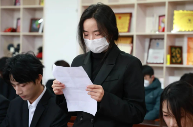 1713094436246893.png image.png