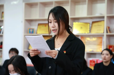 1713094442793524.png image.png