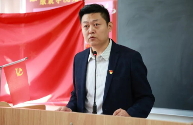 1713094475218530.png image.png