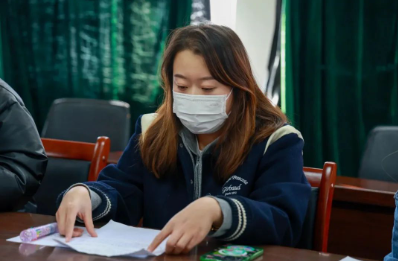 1713094493739496.png image.png