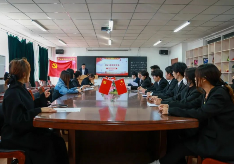 1713094519230215.png image.png