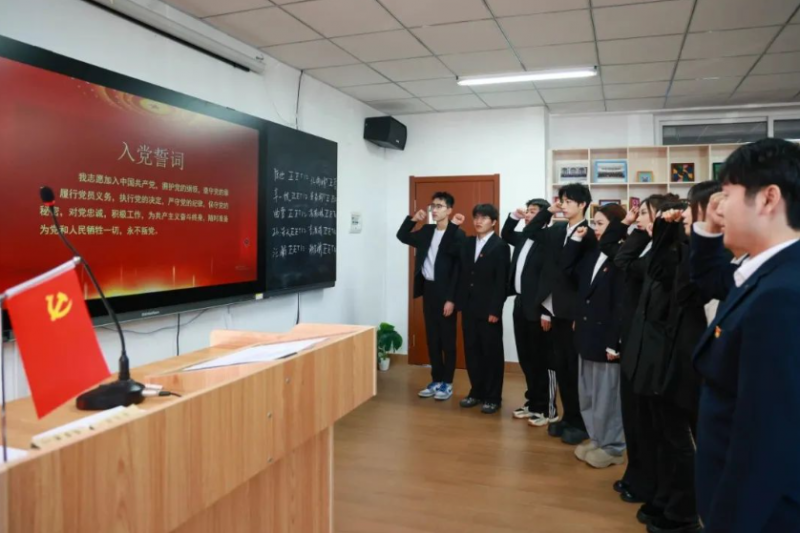 1713094554314515.png image.png