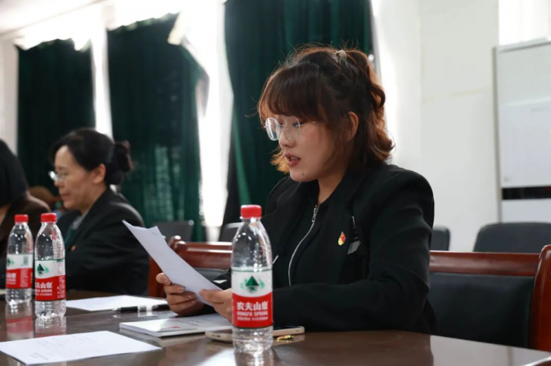 1713094747207029.png image.png