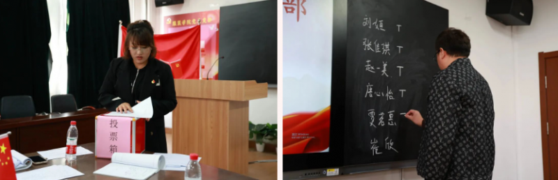 1713094778252526.png image.png