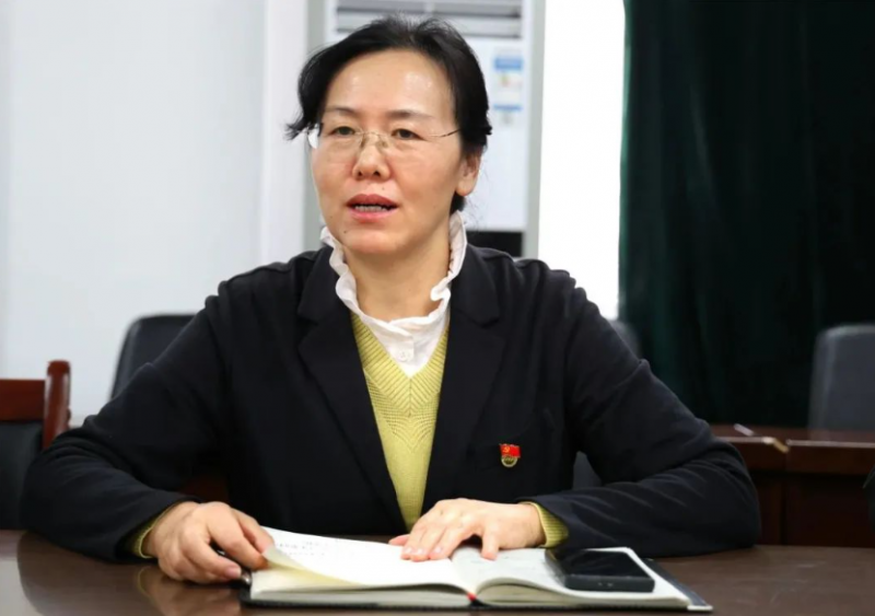 1713094825181619.png image.png