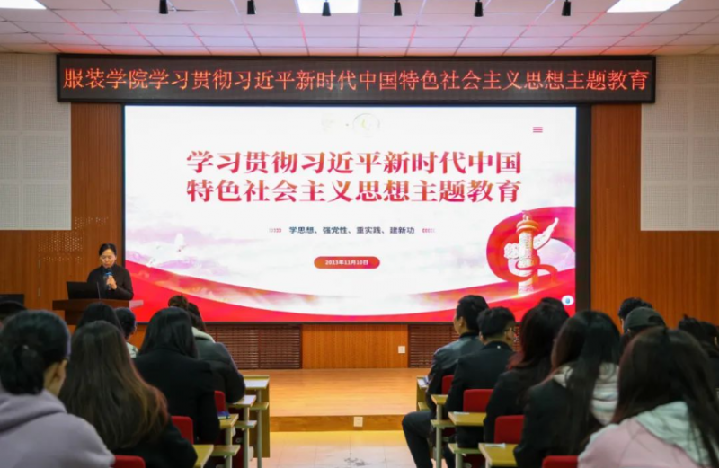 1713095223372239.png image.png