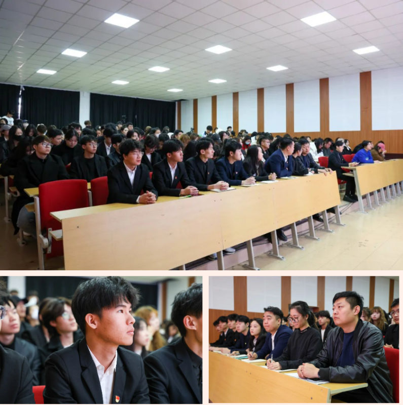 1713095247528726.png image.png