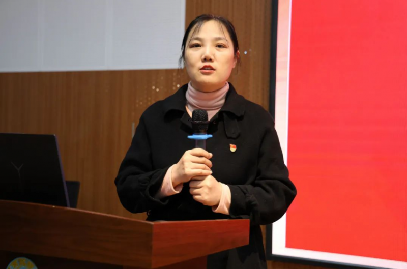 1713095265267516.png image.png