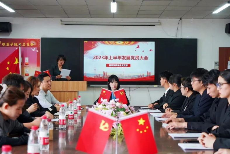 1713095763884403.png image.png