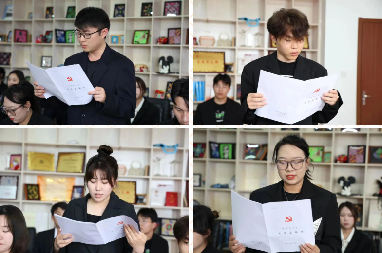 1713095785509884.png image.png