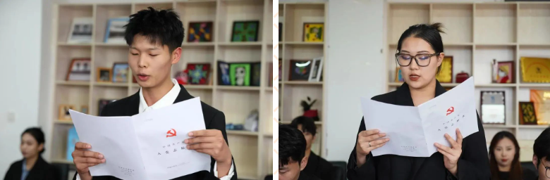 1713095813408946.png image.png