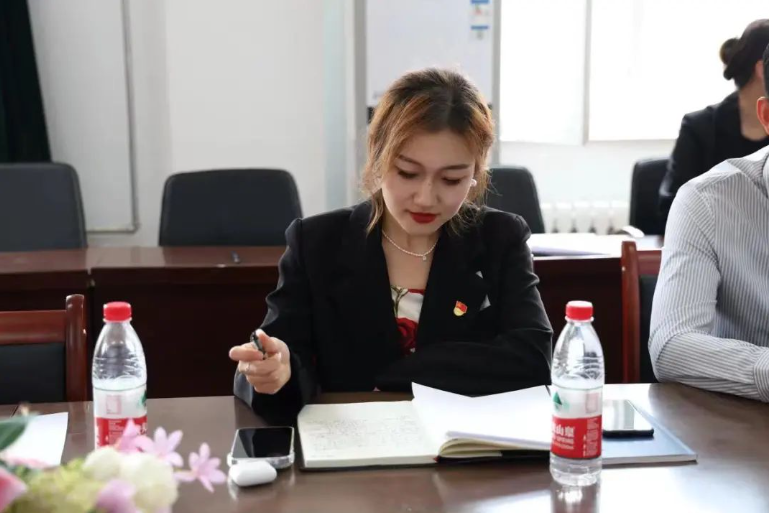 1713095859778188.png image.png