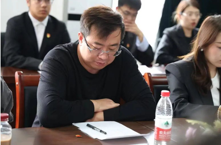 1713095888432787.png image.png