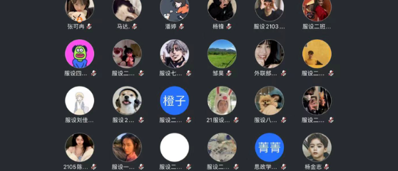 1713097265436410.png image.png