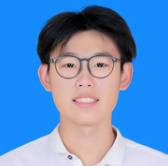 1713097353356628.png image.png