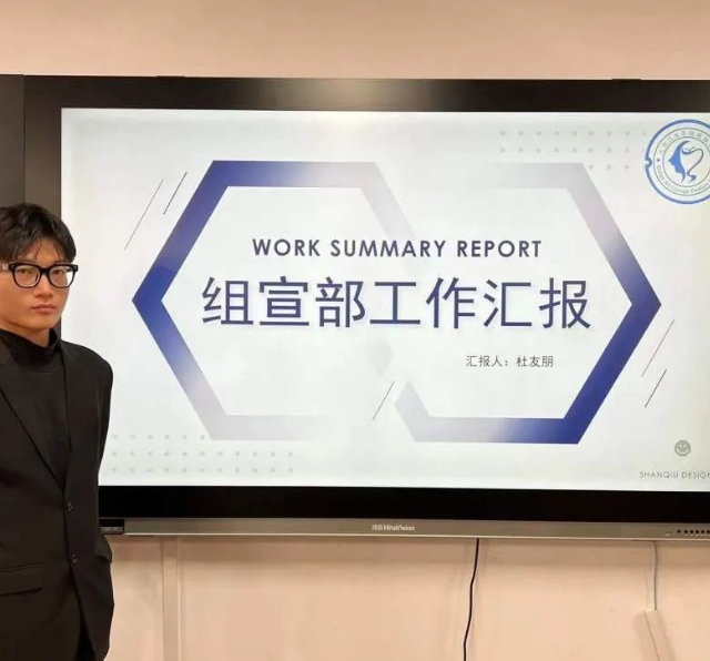 1713098064980036.png image.png