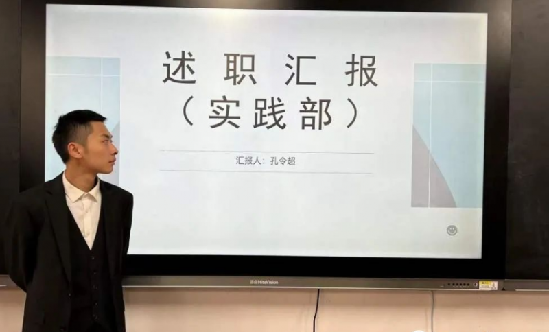 1713098074389893.png image.png