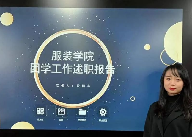 1713098083374358.png image.png