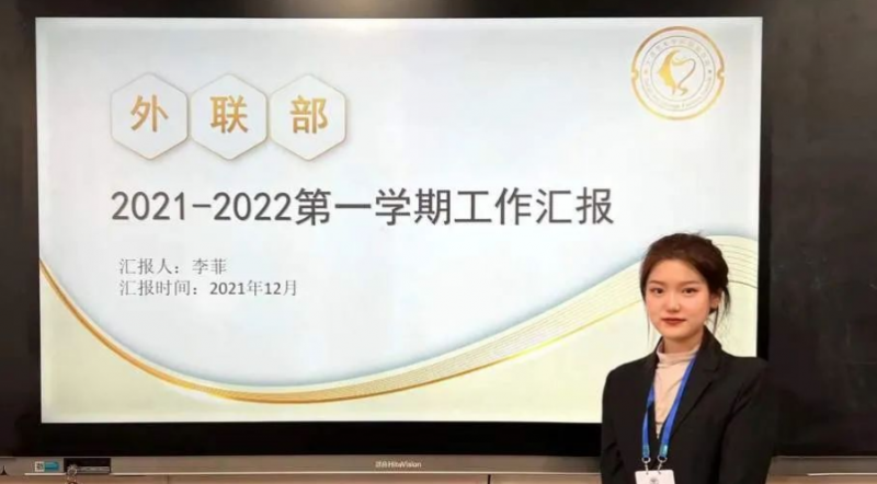 1713098092756899.png image.png