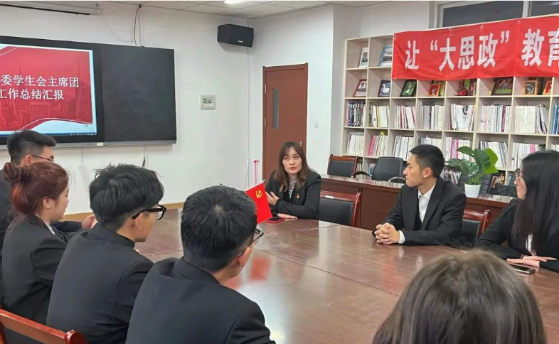 1713098196733401.png image.png