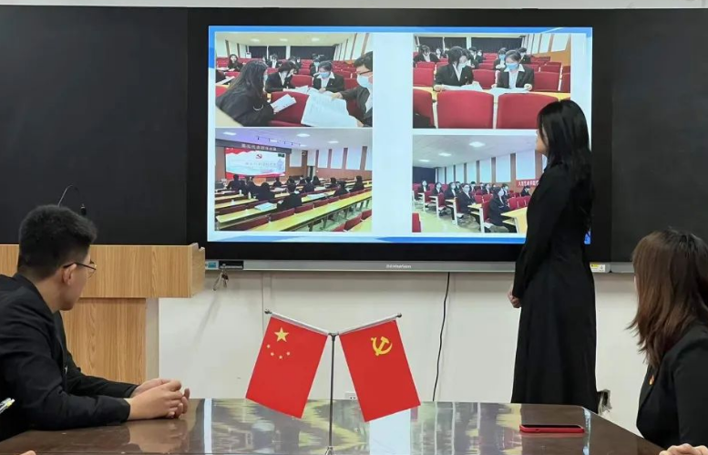 1713098213214124.png image.png