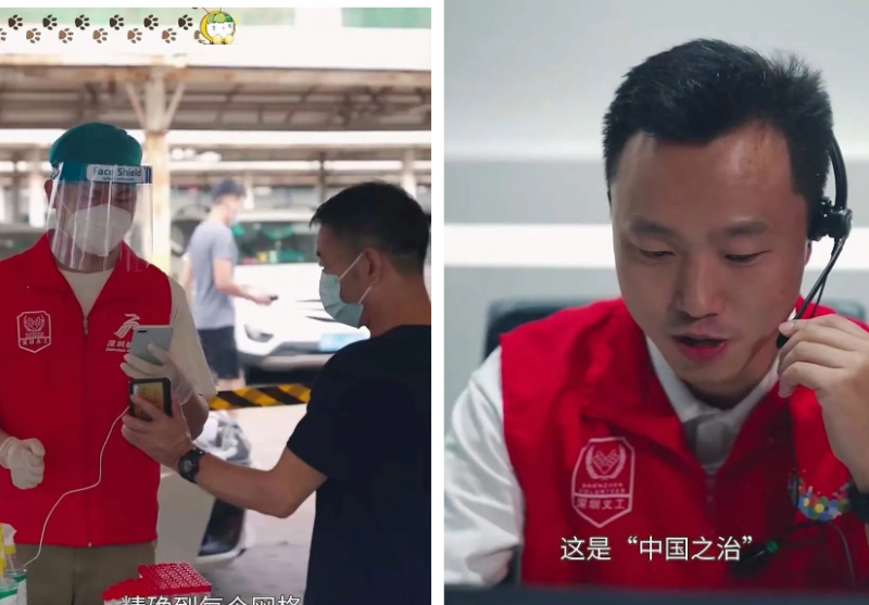 1713098378875937.png image.png