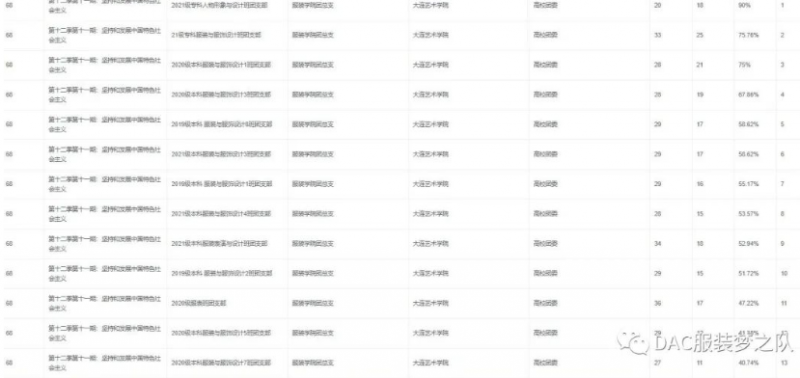 1713098390320443.png image.png