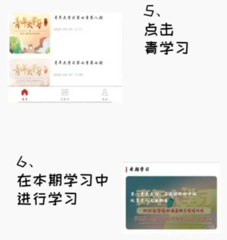 1713098677445312.png image.png