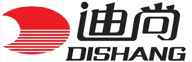 1713158704140271.png image.png