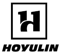 1713158906257997.png image.png