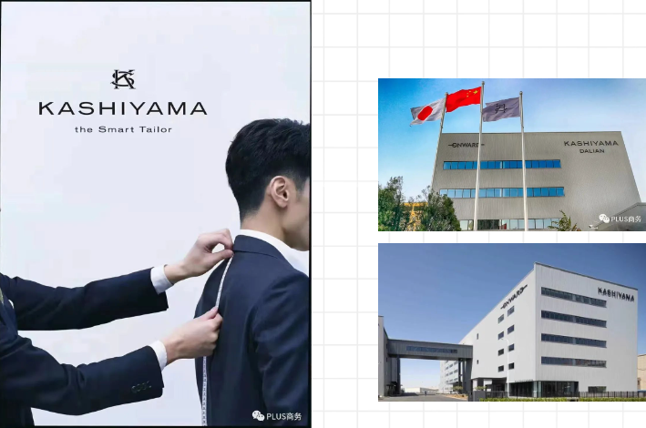 1713158912484357.png image.png