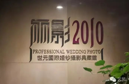 1713158927555511.png image.png