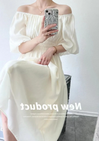 1713159001531332.png image.png