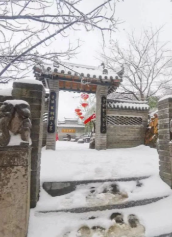 1713159121893479.png image.png