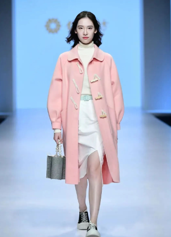 1713159152583117.png image.png