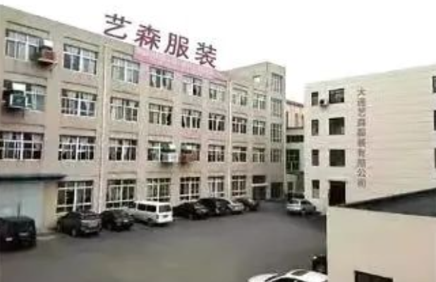 1713159171744722.png image.png