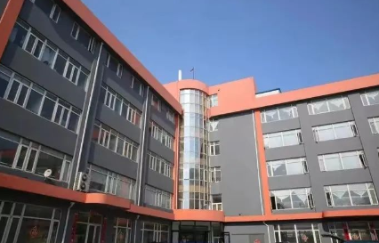 1713159197696982.png image.png