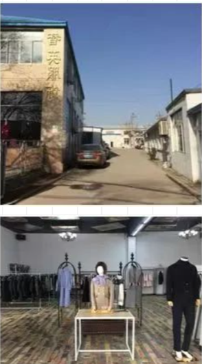 1713159239620900.png image.png