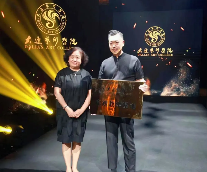 1713159926914922.png image.png