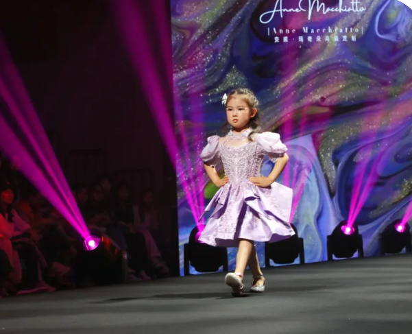 1713160020632295.png image.png