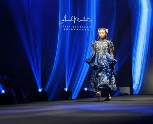 1713160026471162.png image.png