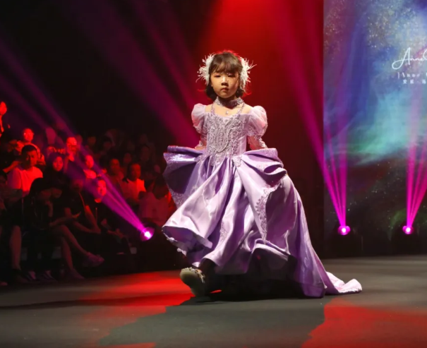 1713160031409631.png image.png