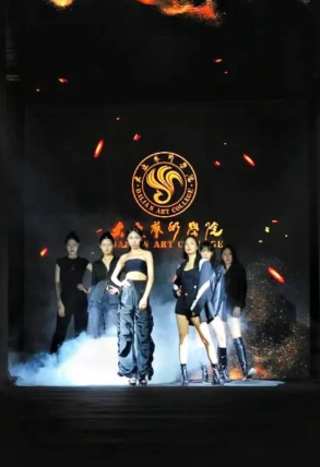 1713160074834061.png image.png